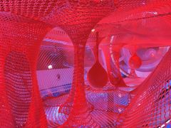 -首钢一高炉·SoReal科幻乐园