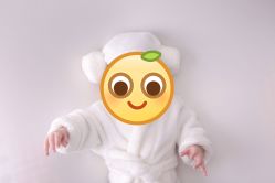 -西瓜庄园儿童摄影