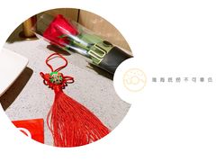 -海底捞火锅(群光广场店)