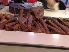 -壹只卤鹅·潮汕菜(莲塘店)