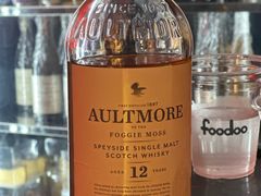 -foodoo芙多松饼店