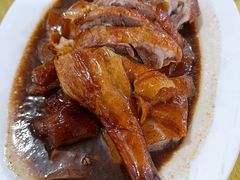 -沙溪佬食店(福生东街店)