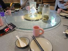 -洛阳宴·洛阳菜(南昌路店)