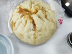 -常州糕团店(北大街新世纪商城店)