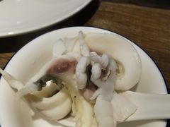 -鱼醉无骨鱼·中山脆肉鲩(荔湾路店)