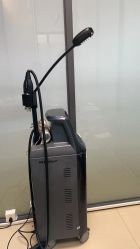 -东莞台心医院-医疗美容