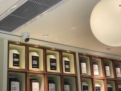 -Peet's Coffee皮爷咖啡(万象天地店)