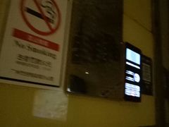 -百威KTV(恒福路店)