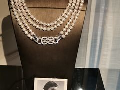 -Me Coffee下午茶艺术空间