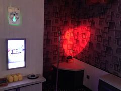 -麦霸KTV(光谷店)