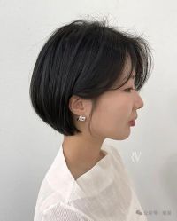 -東方名剪·etstyle