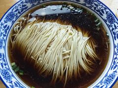 -裕兴记·三虾面(西北街总店)