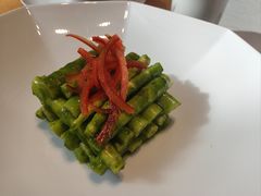 -悦真雅院·四合院·清真私房菜(雍和宫店)