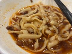 -晋B2008刀削面(小南庄店)