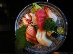 -重庆富力艾美酒店