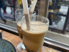 -小泉居(水坑尾店 )