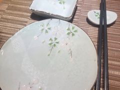 -酒井酱子·深夜食堂(东城汇店)