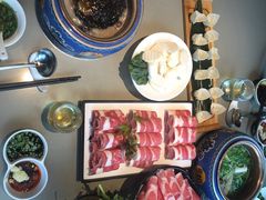 -享月汤皇·海鲜小火锅·聚会(曲江创意谷店)