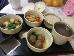 点击看大图 -宝媛会月子中心(越秀店)