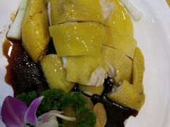 -汇景花园酒家(基立下道店)