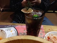 -胡桃里音乐酒馆(东区店)