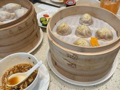 -鼎泰丰(环贸店)
