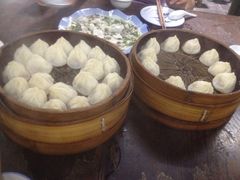 iphone_upload_pic-吾介小籠館