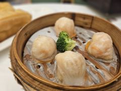-幸运楼(北京路店)
