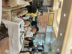 -新享乐海鲜(翠华路店)