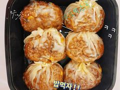 -217笋干馄饨