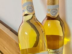 百威啤酒-你鲟欢·香茅柠檬鱼(金沙店)