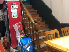 -故乡明太鱼屋(航北路店)