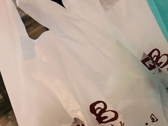 -红房子西点(汇联商厦天钥桥路店)