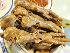 -石灰市老火锅(北滨路店)