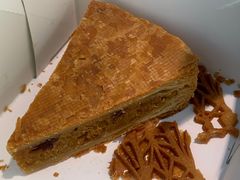 -潮一不贰·法式甜品·生日蛋糕·西式简餐(外滩店)