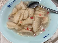 -富黎华海鲜大酒楼(正大广场店)