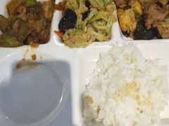 -元德饼店(成仁商业街店)