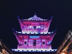 -中天楼
