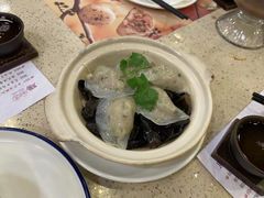-点都德(盘福楼店)