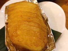 -五观堂素食(新华路店)