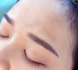 点击看大图 -IDO美甲美睫