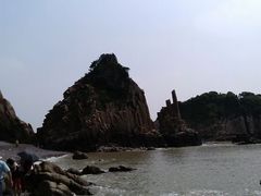 android_upload_pic-花岙岛