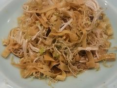 -千品香(碧桂园银河城店)