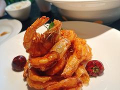 -太守宴·蘭院(天塔店)