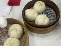 -古南都·清真绿柳居菜馆(太平南路店)