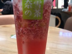 -奈雪的茶(华强北中航城店)