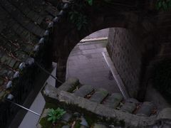 -磁器口古镇