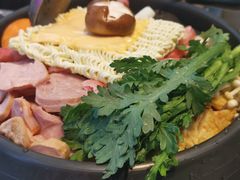 -屋里家延边朝鲜族冷面(梅林3店)