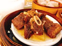 -金苑海鲜酒家(新港中路店)