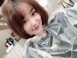 -ZAGA形象设计